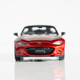 Illustration for article titled Oversteer 1/64 #1 - Project Zoom Zoom #1 - Mazda Roadster miata